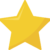 estrella 1-01